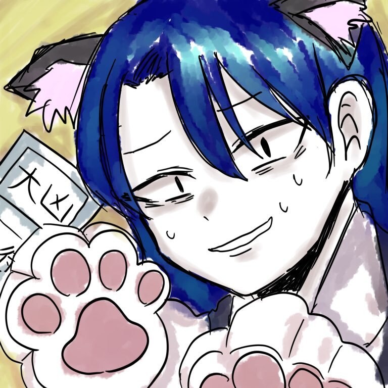 絵描きます こんな感じのラフなイラストで良ければ描きます！ イメージ3