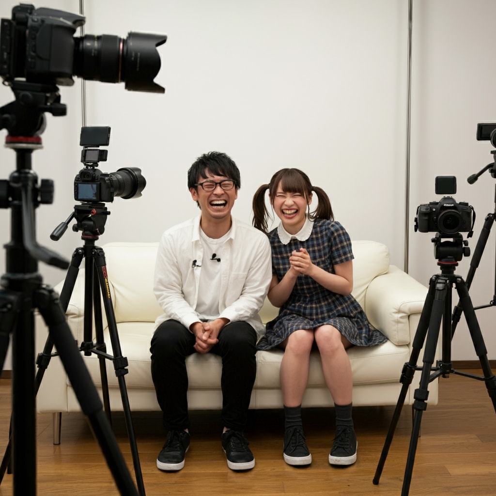 長尺音声の明瞭度を上げます ノイズ除去や部屋なり除去で聴きやすい音声に イメージ3