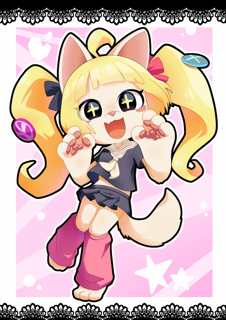 イラスト描きます あの絵が欲しい！サムネイルに欲しい！そんな時にお任せ イメージ8