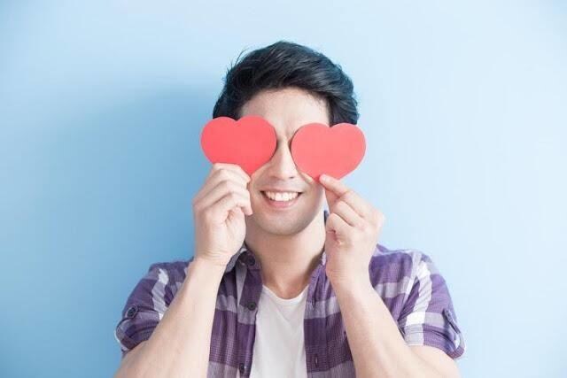 男心のアドバイス、お悩みお聞きします 20代前半男性が言われたら傷つく、嬉しい、怒るなど イメージ1