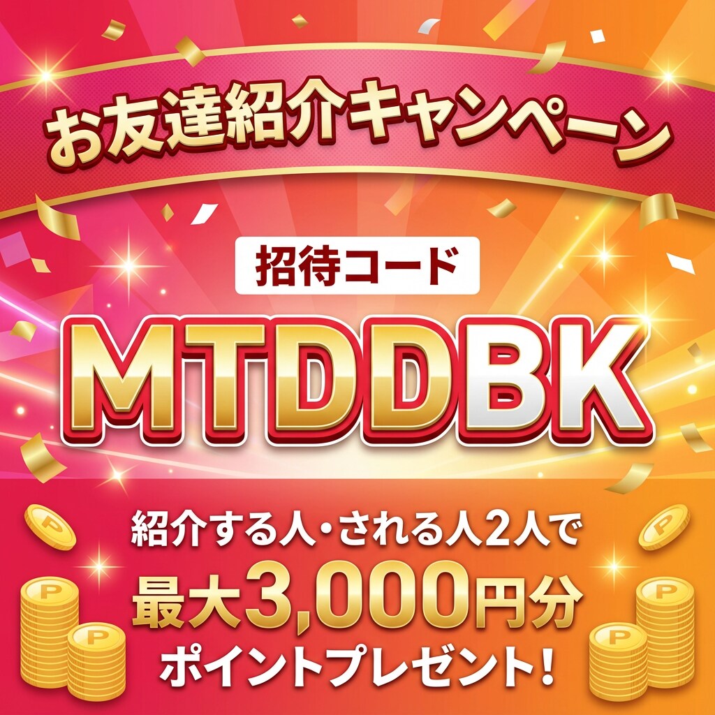 Instagramコメント＋15〜増やします 日本語アカウントからコメントを＋15〜件増加！ イメージ2