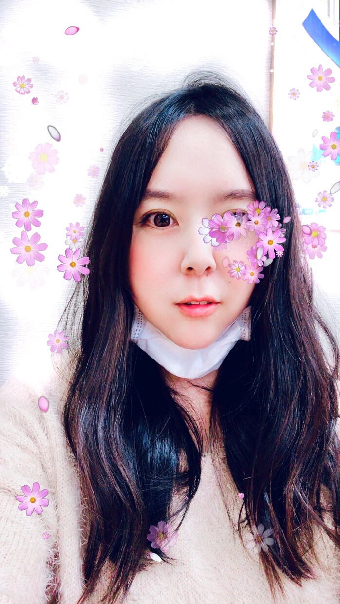 ワンコインであなたの様々なお話聞きます お友達感覚で気軽に話しましょう♪雑談やさまざまなお悩みOK イメージ1