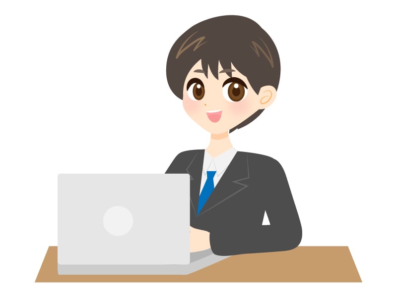 元トップセールスがプレゼンを見て課題を改善します 部下もトップセールスへ育ててきたノウハウで劇的に改善します。 イメージ1