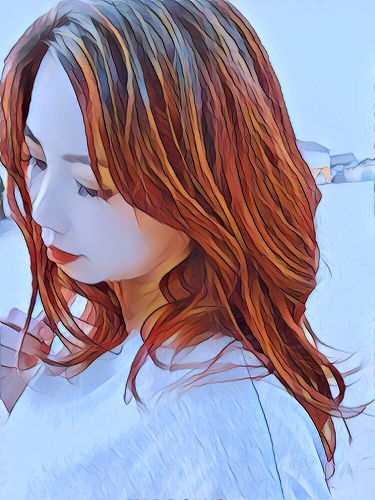 あなたの人生を楽にするお手伝いをします 人生を楽しく(ラクに)生きてみませんか？ イメージ1