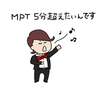 大人の方の吃音に関するお悩みお聞きします 5往復までOK☆じっくり時間をかけて相談したい方にオススメ！ イメージ9