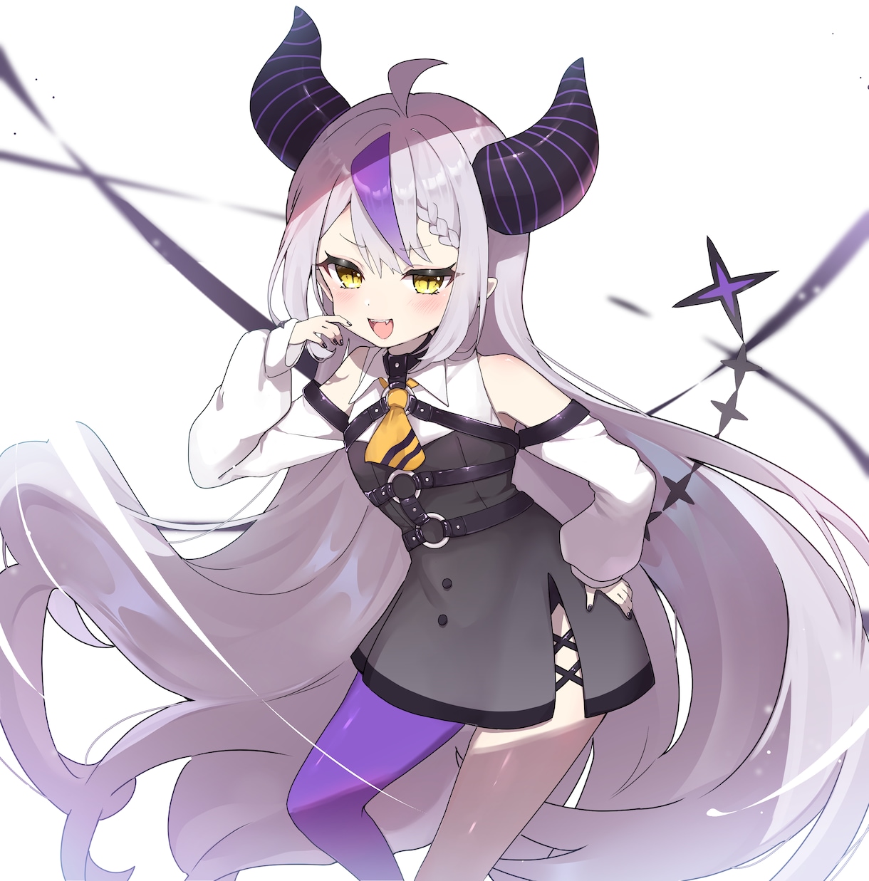 可愛らしい絵柄で高品質なイラストに仕上げます サムネ、記念日イラスト、キャラクターデザインお任せください！ イメージ5