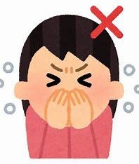 心にしまっている想いを安心して話せる場にします 心理学部生・主婦が寄り添います イメージ2