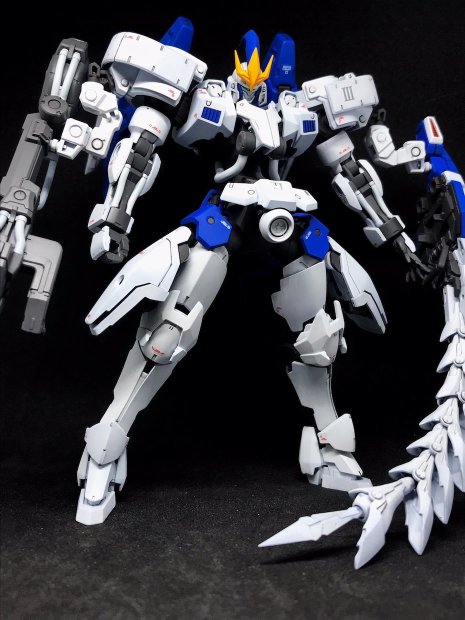 模型製作代行致します あなたのイメージを形にするお手伝いをさせて頂きます！ イメージ2