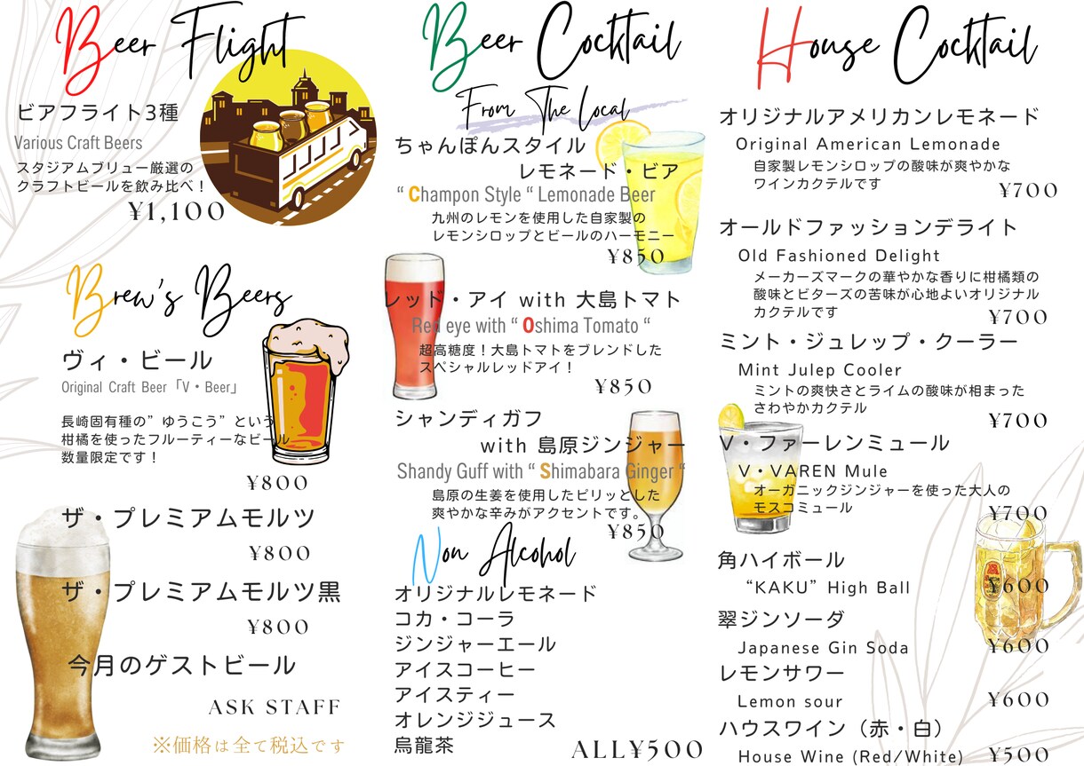 売れるポスターをプロがデザインします 売上アップを意識した“集客できるデザイン”を作ります！ イメージ2