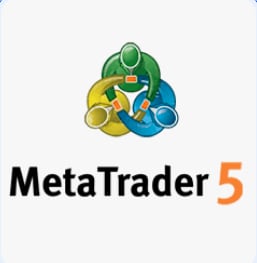 初心者歓迎！低価格でオリジナル自動売買を作成します ​【MT5専門】ざっくりしたイメージから低価格でEA作ります イメージ1