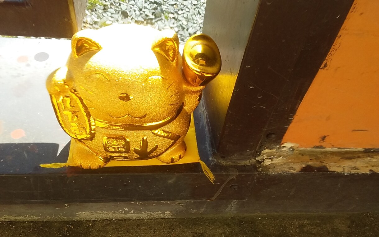 子育て.心.身体何でも一緒考えます。ます ちょっと子育て迷う時失敗しても、いいんです。そこから学びとる イメージ4