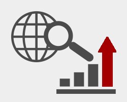 HTML・CSSの添削をします ホームページ制作でお困りの方へ イメージ1