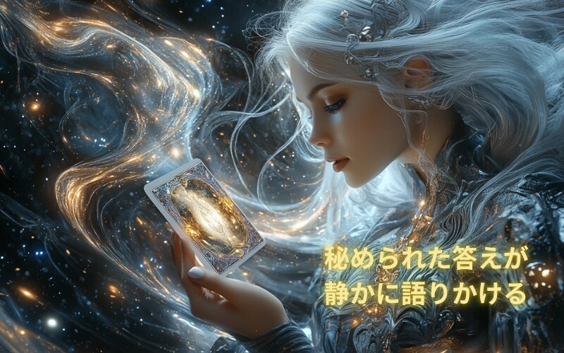 占い師様用！鑑定募集ページの画像を制作します 視覚から惹きつけるデザインで、あなたの鑑定をもっと魅力的に！ イメージ2