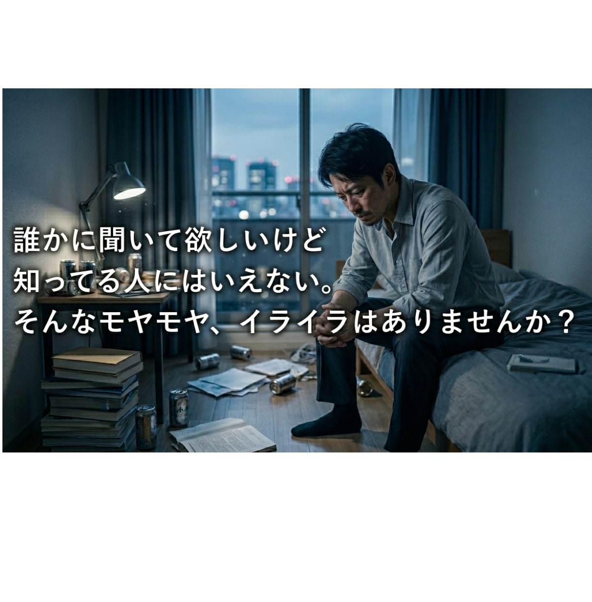 海外ノマド・元銀座ホステスがあなたの本音聞きます 海外＊恋愛＊愚痴＊深刻な話＊話題がなくてもOK！ イメージ2
