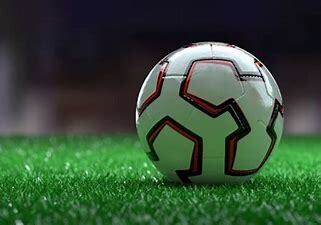 サッカーの知識全て教えます 練習内容や状況判断、戦術などサッカーのすべて対応できます。 イメージ1