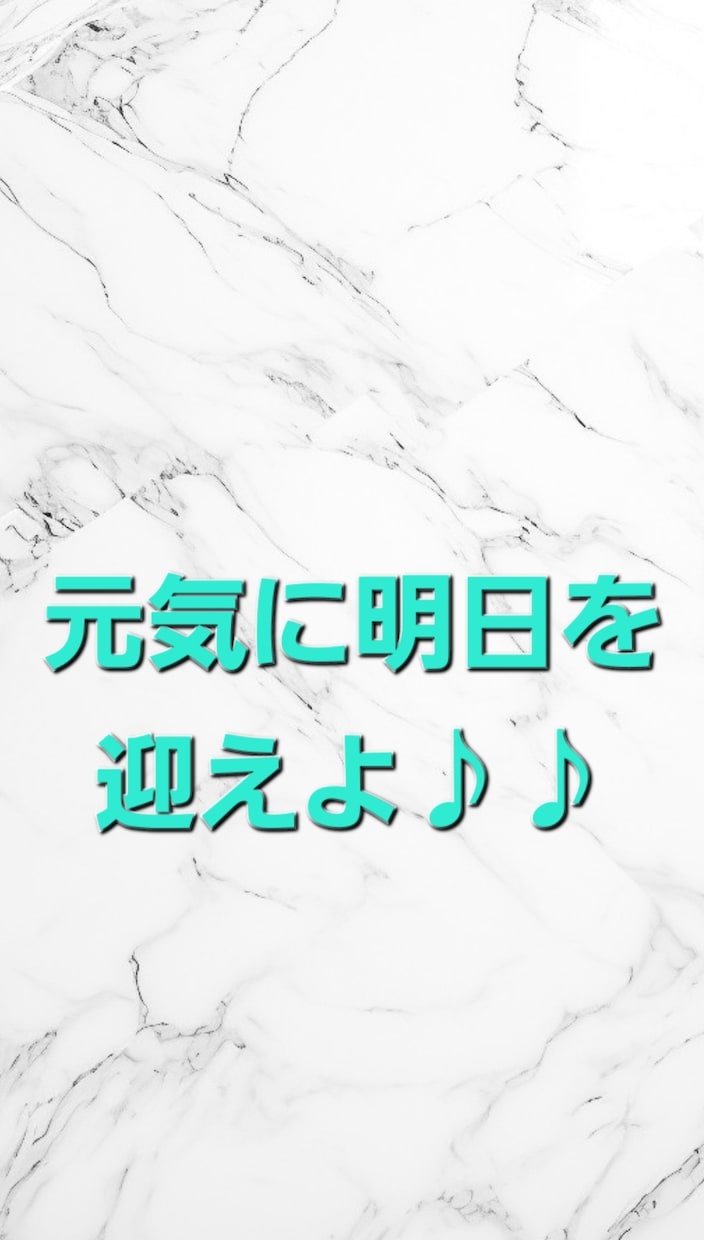 関西弁で愚痴、悩み、ちょっと聞いてぇ〜全部聞きます 気軽に相談、暇つぶし 人に言いにくい障害の事♪なんでもOK イメージ10