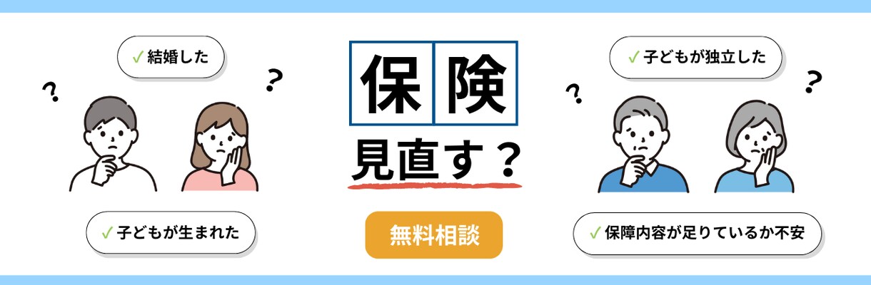 バナー・ヘッダーなど、様々なWEB画像制作します ≪目を惹く≫≪心に響く≫WEB画像を制作いたします！ イメージ7