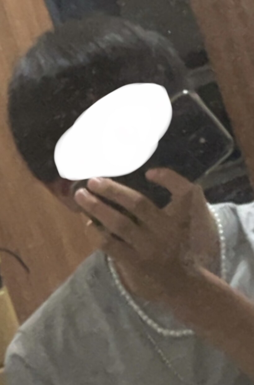 デートや外出時のファッションをチェックします オシャレに自信が無い方。相談いくらでもOKです！！ イメージ1