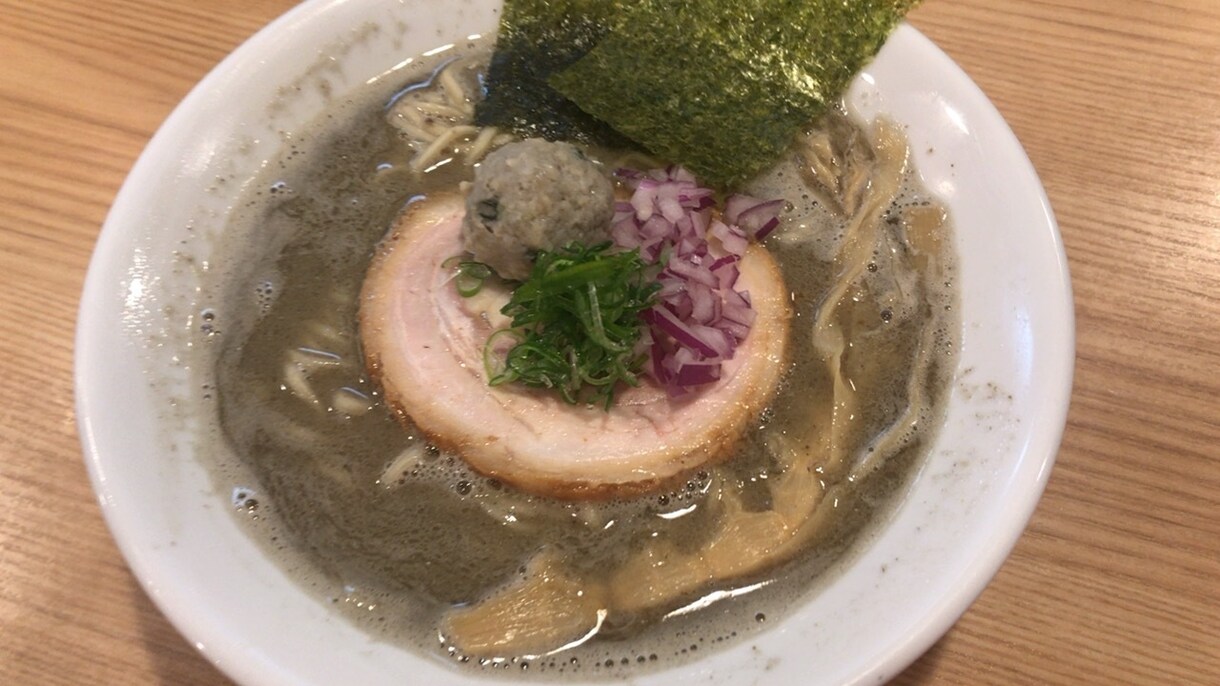 静岡県のおすすめラーメン店紹介します 2年強でラーメン400杯以上食べた人のおすすめ店を イメージ8