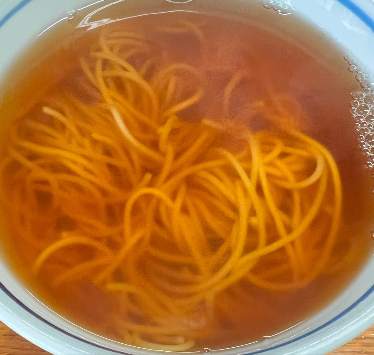 町絶景、町の食べ物、キャンプモノ画像あります なんでも使える“優しい画像“用意します イメージ1