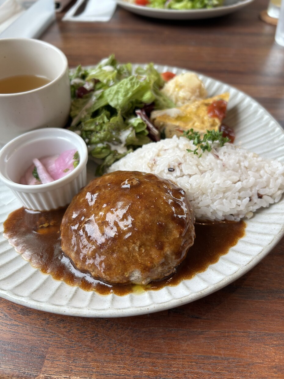2.2万人が支持！飲食店特化の売れるリール制作ます 【撮影指示〜企画まで】素材を送るだけで売れるリールが完成！ イメージ6