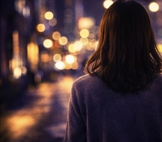 誰にも言えない複雑な恋愛をカードで視ます 不倫で悩んでいませんか？答えを出すお手伝い イメージ13