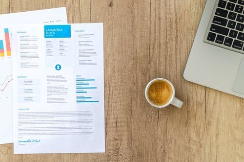 アパート経営を考え中の方にアドバイス致します 大手ハウスメーカー営業が間取り・事業計画書をチェックします。 イメージ1