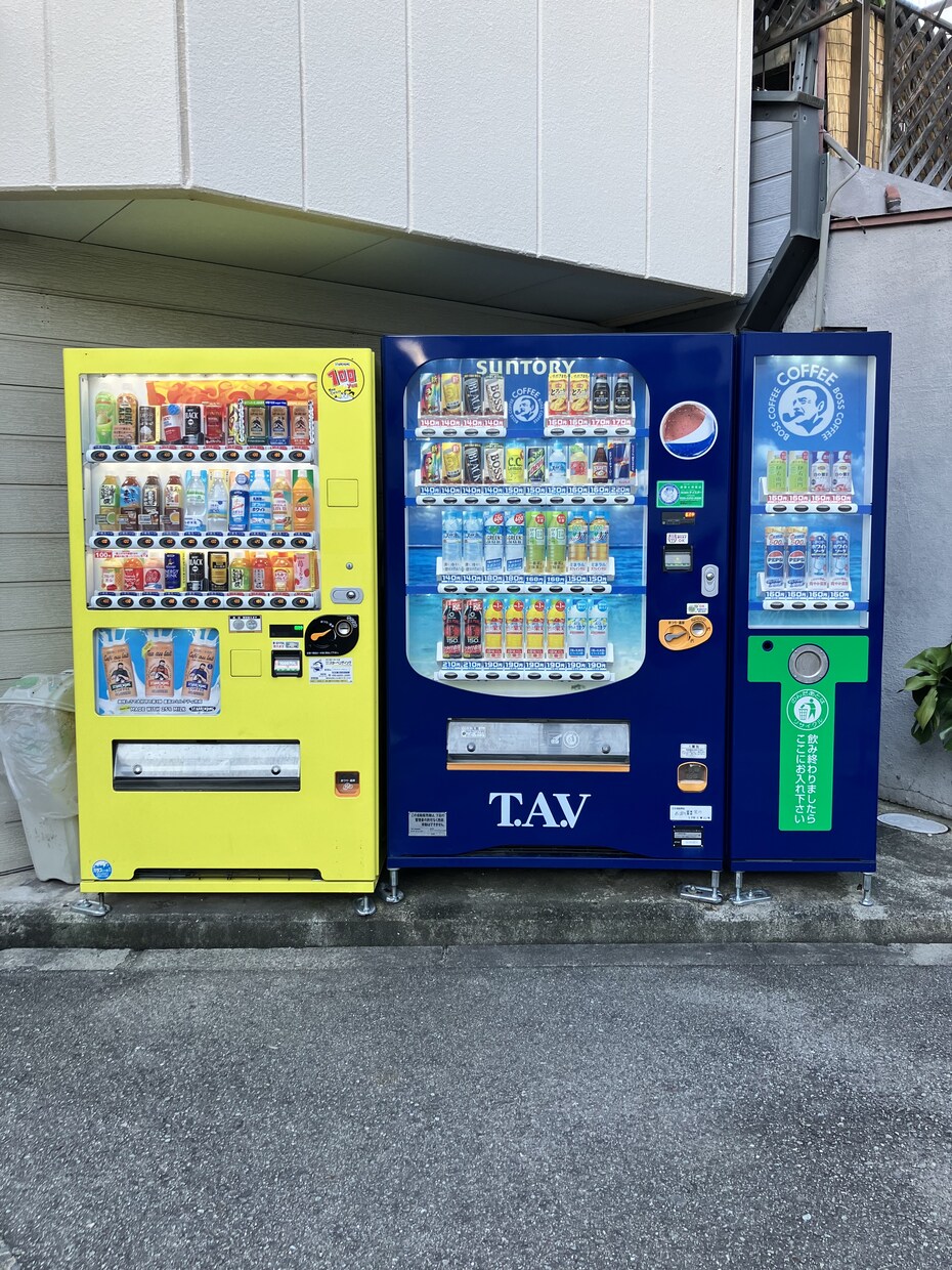 即日対応｜切り抜き・レタッチ・合成します AIを使って作業します。最短数時間で納品。 イメージ1