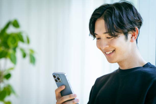 電話 YES／NO占い! より良い道の選択を視ます AとBどっち? あなたの運命はどうなる？ イメージ8