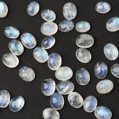 大天使ナサニエルのシリウスからの贈り物を伝授します こんな時だから、持っておくと心強くて使えるエネルギー　！ イメージ4
