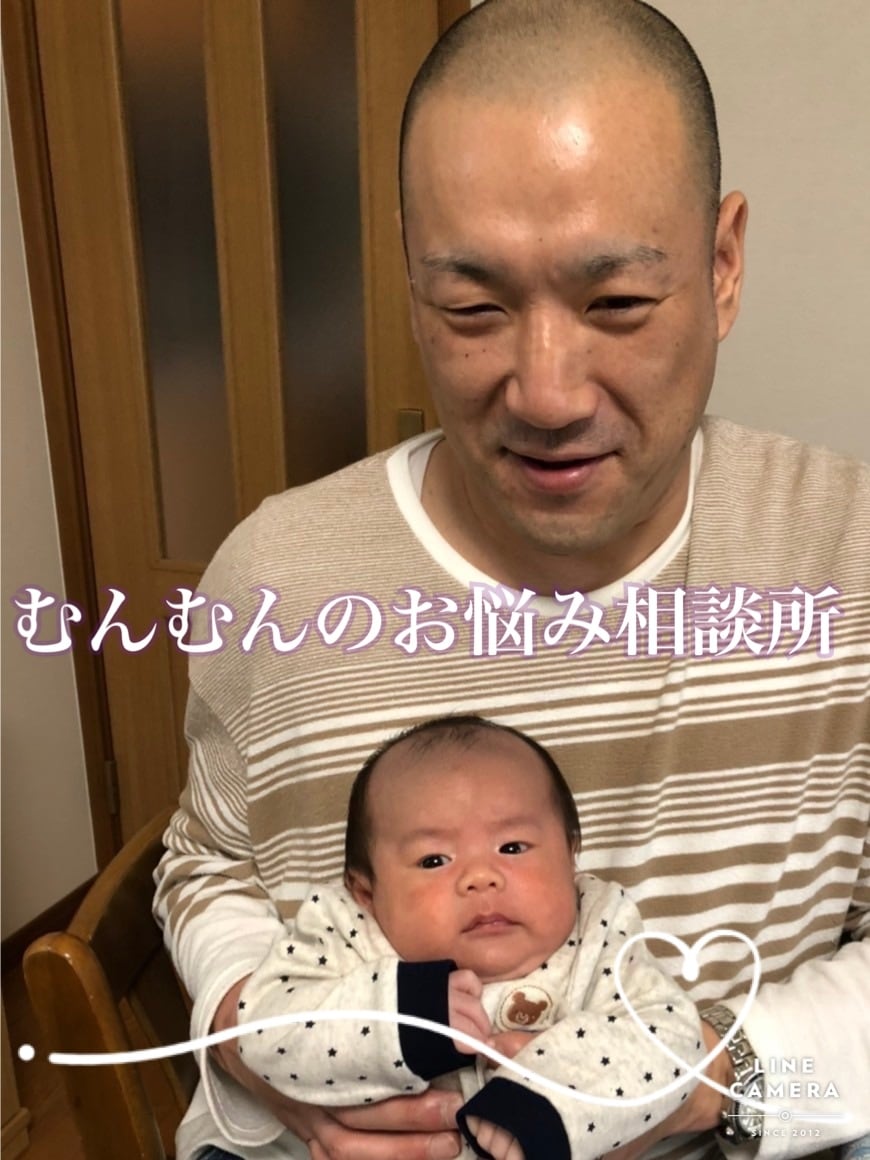 アルコール依存症です。酒害相談のります あなたの心のお悩み相談一緒に解決しましょう！ イメージ1