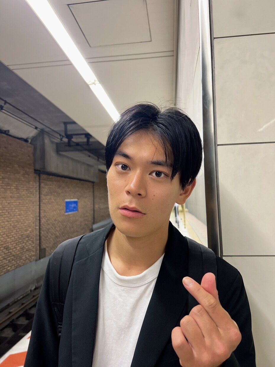 夏までに痩せたい方必見のコンテンツサービスします 真夏直前！ダイエット計画始動！！ イメージ2