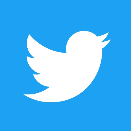 最低30RT保障付き Twitterで拡散します 最低30リツイートがつくまでは拡散し続けます。 イメージ1