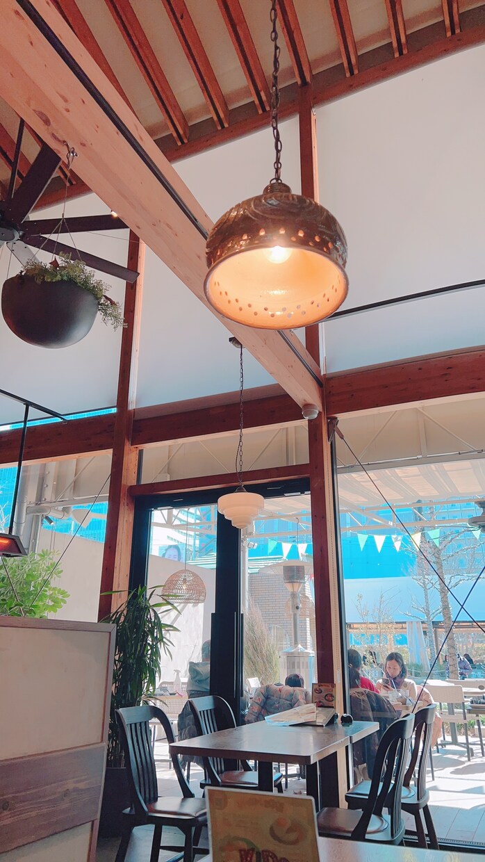 望む未来へ！コーチング！伴走します 今より少しでも向上したい、心を整理して一歩前へ進みたい方 イメージ8
