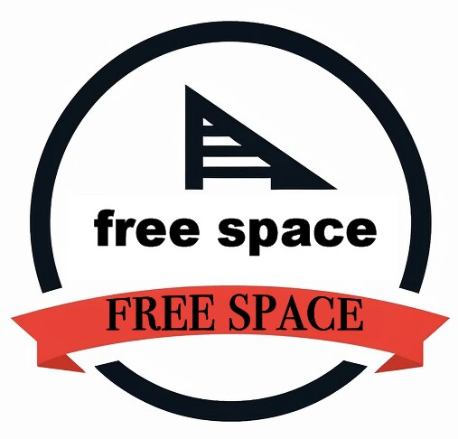 ロゴ制作承ります 考えを形に。どこよりも早くロゴ制作を行います イメージ7