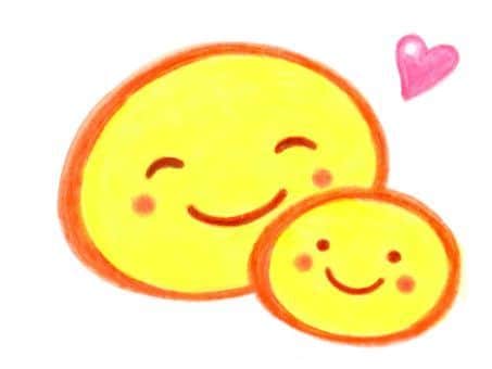 どんなお悩みも否定せずにお聞きします どんな些細なことでもご相談ください。感情をぶつけてください。 イメージ1