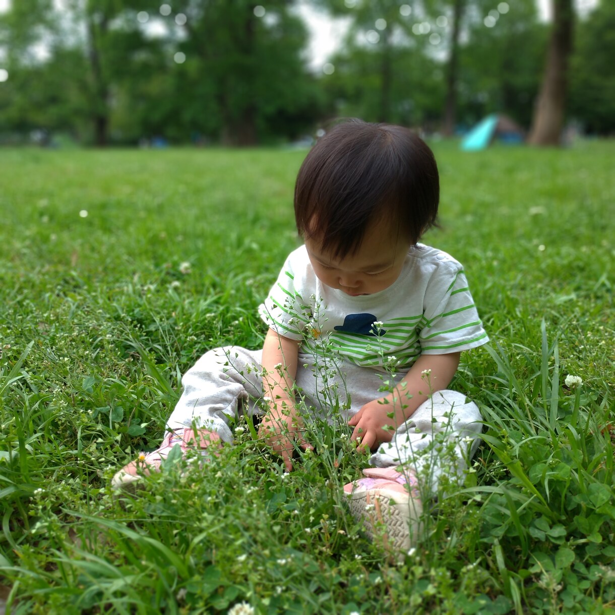 ママ専用★愚痴、悩み、その他なんでもお聞きします 育児の悩み、学校・保育園のこと、同じ目線で聞いてほしい方へ イメージ2