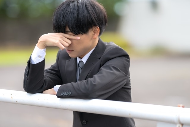 フリーランス向けの業務委託契約書作成します 現役行政書士が監修！あなたに合わせてカスタマイズ イメージ1