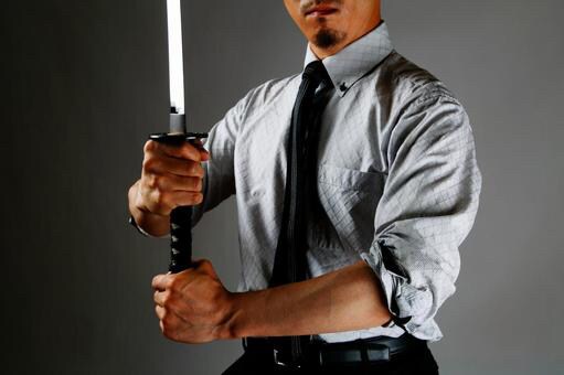 生きがい　今後の将来　一緒に考えます 元お笑い芸人が真剣に考えます　人生を切り拓け！ イメージ1