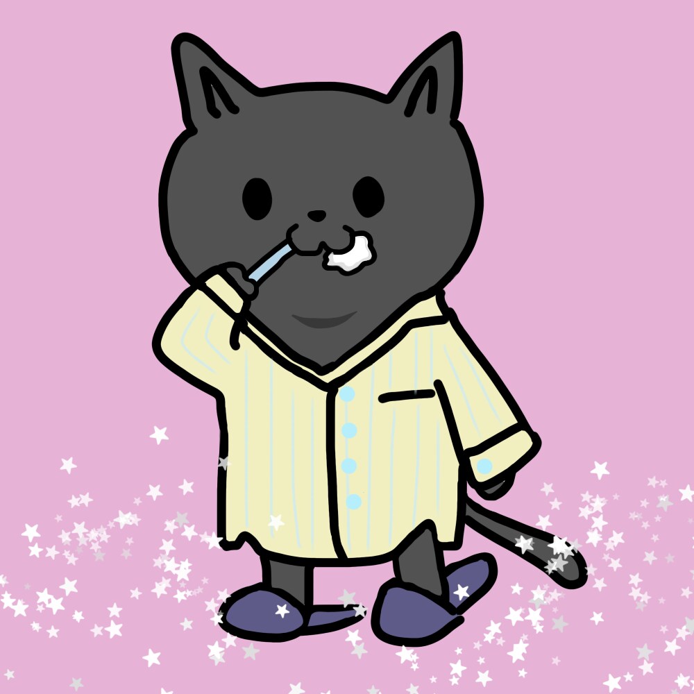 キャラクター化メーカー SNSアイコン 作ります LINEやSNSのアイコンやスマホの壁紙に！ イメージ4