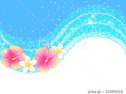 マヤ暦☆婚外恋愛など誰にも言えない恋の話聞きます その恋に悩んでいる方へ☆少しでも楽になれますように。 イメージ1