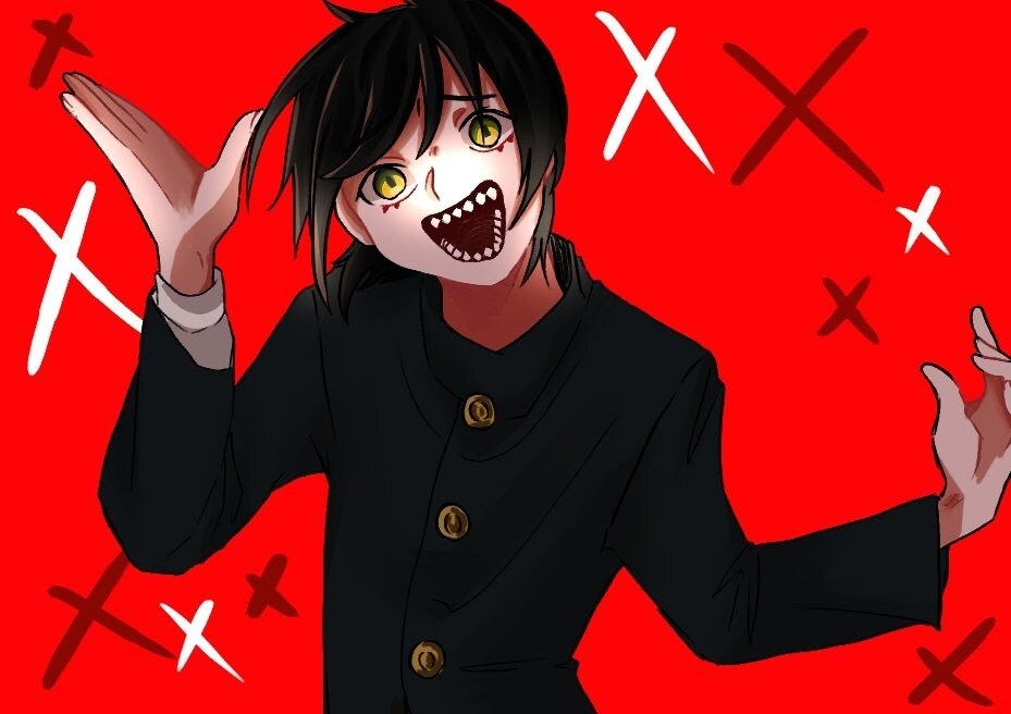 SNSアイコン描きます カワイイ系からカッコイイ系まで！ご依頼募集中！ イメージ4
