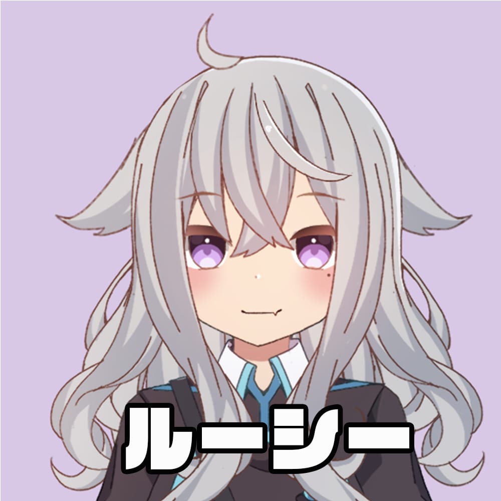 個性豊かなキャラがあなたのお話をお聞きします アニメキャラとお話ししているかのような体験を提供します イメージ1