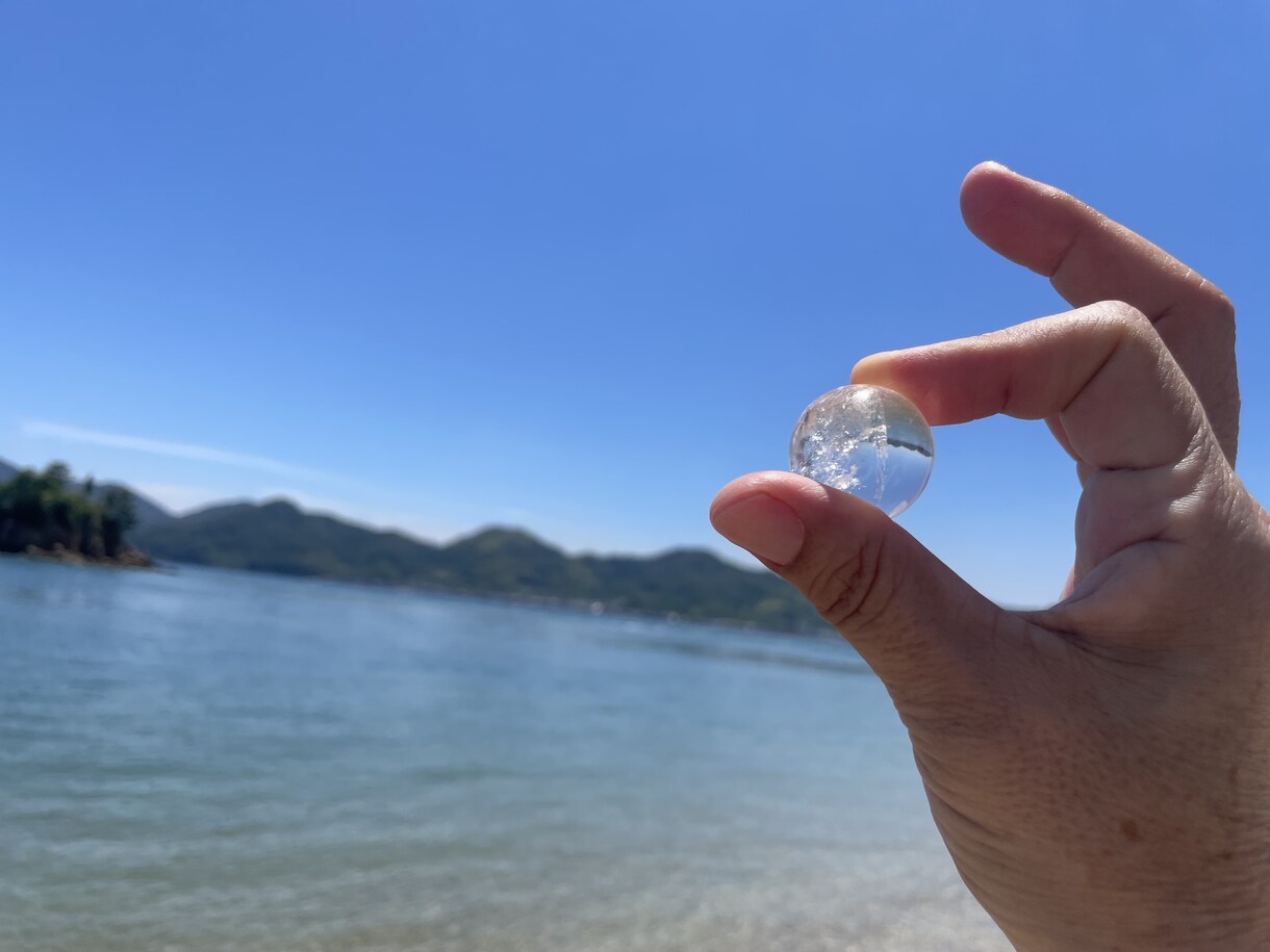 1人で悩まないで！お悩み何でもお聞きします 誰にも吐き出せないお悩みありませんか？ぜひご相談ください イメージ2