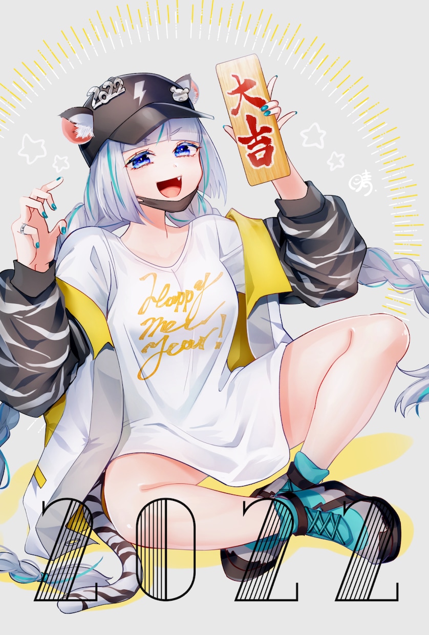 カラー/モノクロ/ミニキャラなどイラスト作成します アイコン・立ち絵などご要望をお伺いします！ イメージ7
