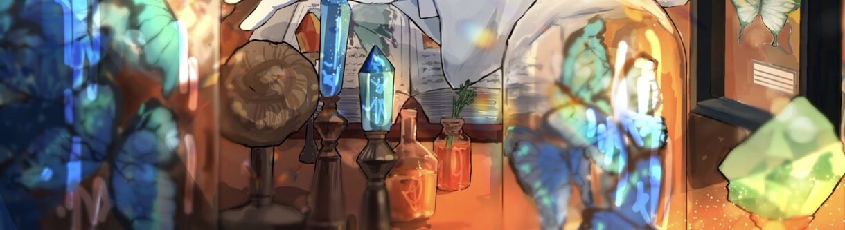 SNSアイコン描きます アイコン・ヘッダー用イラスト制作します☆ イメージ5