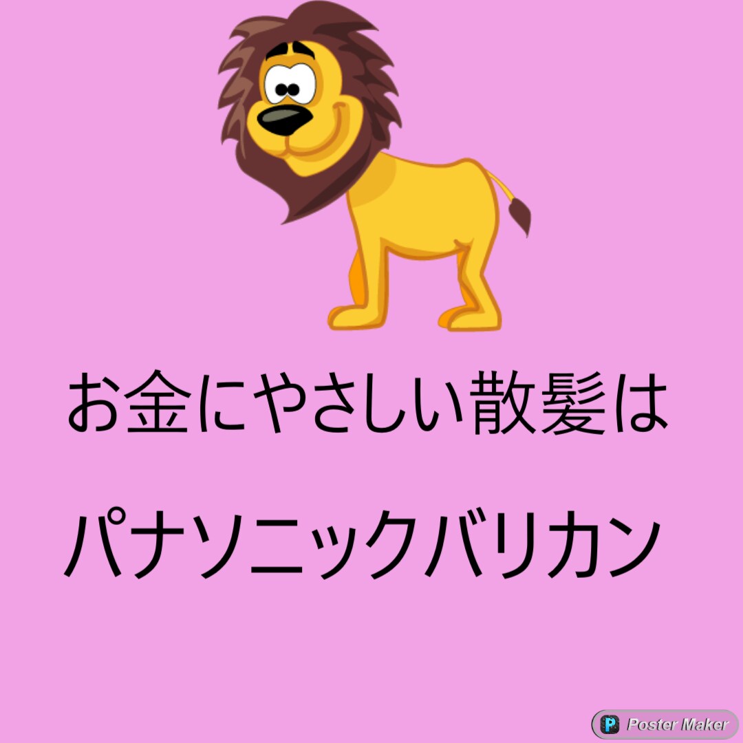 自分をアピールできるチラシを作ります 一枚のチラシで自分をアピールしよう イメージ3