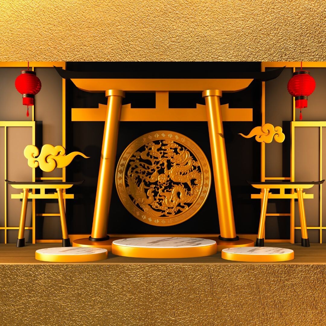 縁結びでは足りない！!より深く繋がる施術します 絡結び秘手法！！あなただけの集中縁結び！ イメージ3
