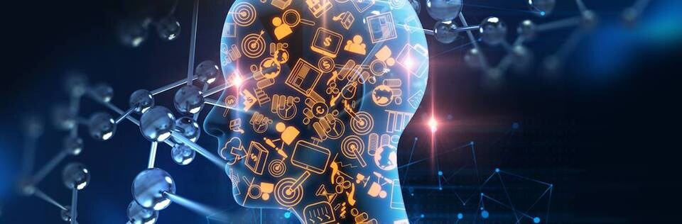Aiからみたビジネス構築のヒントをお伝えします 新技術に取り残されているあなたへ イメージ1