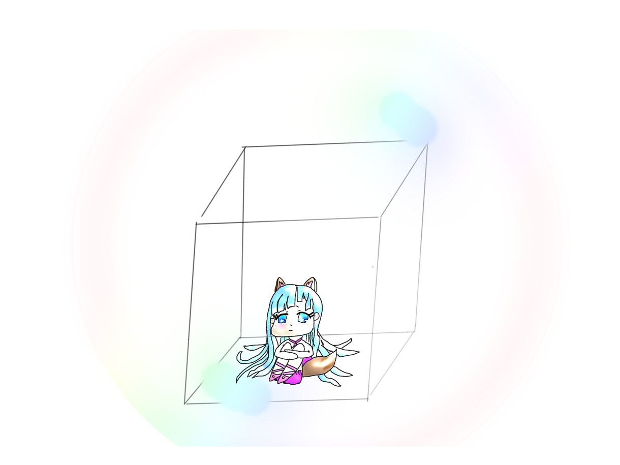 もんちゅ画伯が”ゆるキャラ”をピュアにつくります 幼い画伯が、ゆるキャラをどんどん産み落とします。 イメージ3